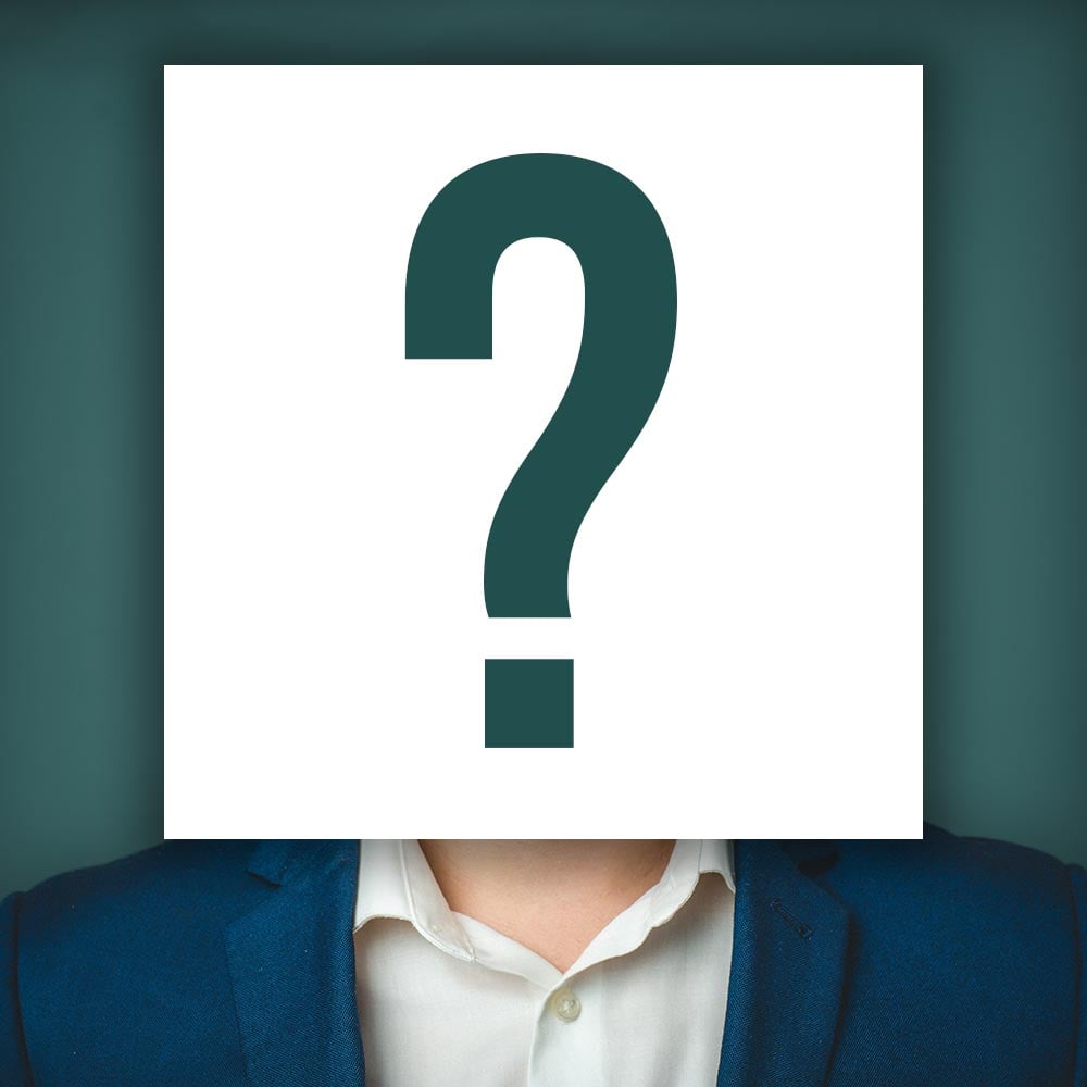 Understanding Gunter Herz's Wealth: Net Worth Breakdown